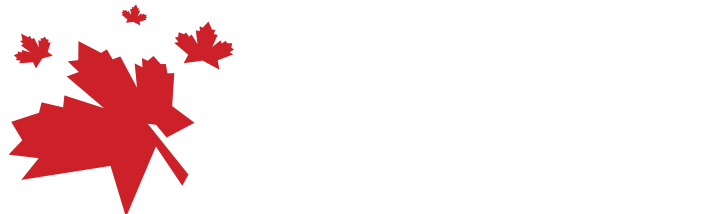 Canadian DIDs logo